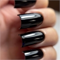 THE BEST SMART GEL POLISH "MIDNIGHT" TB_SMARTGELPOLISH_MIDNIGHT