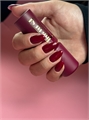 THE BEST SMART GEL POLISH "IMPERIAL" TB_SMARTGELPOLISH_IMPERIAL