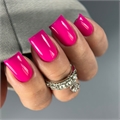 THE BEST SMART GEL POLISH "VALENTINE" TB_SMARTGELPOLISH_VALENTINE
