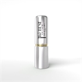 THE BEST MATTE TOP COAT TB_MATTE_TOP