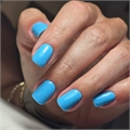 THE BEST SMART GEL POLISH "SKY" TB_SMARTGELPOLISH_SKY