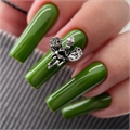 THE BEST SMART GEL POLISH "MOJITO" TB_SMARTGELPOLISH_MOJITO