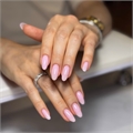 THE BEST HARD GEL "NEW YORK" TB_HARDGEL_NEWYORK