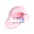 THE BEST HARD GEL "NEW YORK" TB_HARDGEL_NEWYORK
