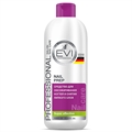 EVI Средство для обезжиривания ногтей и снятия липкого слоя, 1000мл 721005