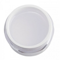 Cosmoprofi (ЧЗ) Гель однофазный Clear, 50гр Cosmoprofi_ЧЗClear50