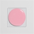 Cosmoprofi (ЧЗ) Камуфлирующий гель Pink, 15гр Cosmoprofi_ЧЗPink15