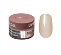 Ru Nail Гель моделирующий Builder gel Expert №120, 15г 120/15
