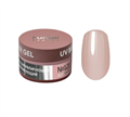 Ru Nail Гель моделирующий Builder gel Expert №121, 15г 121/15