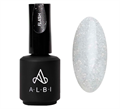 ALBI Топ FLASH 15мл Albi_topflash15