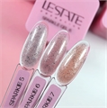 LESTATE Гель Sparkle gel №5, 25гр LESTATE_Sparklegel5