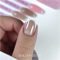 LESTATE Гель Builder gel №22 25гр LESTATE_Buildergel22