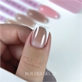 LESTATE Гель Builder gel №23, 25гр LESTATE_Buildergel23