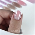 LESTATE Гель Builder gel №24, 25гр LESTATE_Buildergel24