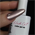 iPerfect Гель-лак Nude cat color gel №05, 10гр iPerfect_Nudecat05