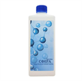 Сфера Инструм 1л (ЧЗ) Sfera_ЧЗ