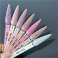 BON BON Гель OPAL №05 15мл BB_OPAL05