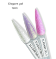 BON BON Гель ELEGANT №03 15мл BB_ELEGANT03