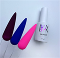 BON BON Топ VELVET 8мл BB_VELVET_8
