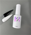 BON BON Гель лак WHITE 8мл BB_WHITE8
