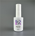 BON BON Топ MILK 8мл BB_ТопMILK8