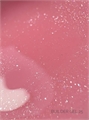 LetsGlow Builder gel №25 30гр LetsGlow_Buildergel25_30