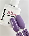 iPerfect Гель-лак Bloom  Color gel №01, 10гр iPerfect_Bloom_01