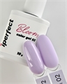 iPerfect Гель-лак Bloom  Color gel №02, 10гр iPerfect_Bloom_02
