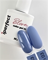 iPerfect Гель-лак Bloom  Color gel №03, 10гр iPerfect_Bloom_03