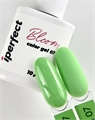 iPerfect Гель-лак Bloom  Color gel №07, 10гр iPerfect_Bloom_07