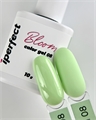iPerfect Гель-лак Bloom  Color gel №08, 10гр iPerfect_Bloom_08