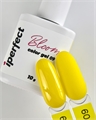 iPerfect Гель-лак Bloom  Color gel №09, 10гр iPerfect_Bloom_09
