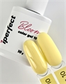 iPerfect Гель-лак Bloom  Color gel №10, 10гр iPerfect_Bloom_10