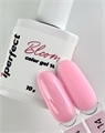 iPerfect Гель-лак Bloom  Color gel №14, 10гр iPerfect_Bloom_14