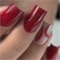 iPerfect Гель-лак Red Light color gel №01, 10гр iPerfect_RedLight01