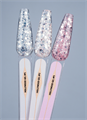 Monami Гель HOLLYWOOD №03 15г mn_гель_hollywood3_15