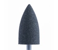 Полировщик №314 Black 410 Soline 54517