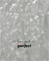 iPerfect Гель Allure gel №01, 15гр iPerfect_allure01