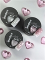 iPerfect Гель Allure gel №01, 15гр iPerfect_allure01