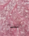 iPerfect Гель Allure gel №03, 15гр iPerfect_allure03