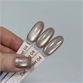 iPerfect Гель-лак Sunset cat color gel №04, 10гр iPerfect_Sunsetcat04