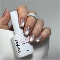 iPerfect Гель-лак Sunset cat color gel №05, 10гр iPerfect_Sunsetcat05