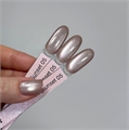 iPerfect Гель-лак Sunset cat color gel №05, 10гр iPerfect_Sunsetcat05