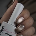 iPerfect Гель-лак Sunset cat color gel №06, 10гр iPerfect_Sunsetcat06
