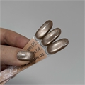 iPerfect Гель-лак Sunset cat color gel №06, 10гр iPerfect_Sunsetcat06