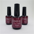 Unique (ЧЗ)  Праймер бескислотный 15мл Unique(ЧЗ)Праймербескислотный15
