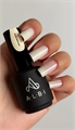 ALBI LIQUID POLYGEL Лунная ночь, 15мл ALBI_LIQUIDPOLYGEL_ЛуннаяНочь