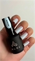 ALBI LIQUID POLYGEL Звуки дождя, 15мл ALBI_LIQUIDPOLYGEL_ЗвукиДождя