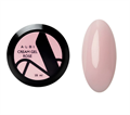 ALBI Крем-гель Rose, 50мл Albi_creamgelrose50