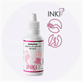 INKI (ЧЗ) Ремувер. Жидкость для удаления кутикулы, 30мл 54713